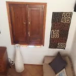 Prázdninový dům Casa Ambiente