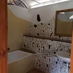 Casa Ambiente * Valle Gran Rey