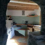 Casa Ambiente Prázdninový dům *
