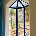 Casa Ambiente Prázdninový dům Valle Gran Rey