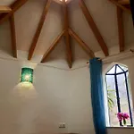Casa Ambiente