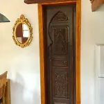 Prázdninový dům Casa Ambiente
