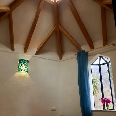 Casa Ambiente