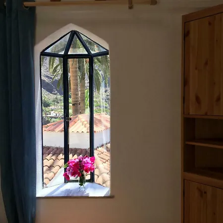 Casa de Férias Casa Ambiente